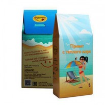 ��� � ��������� ������� � ������� �����