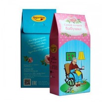 ��� � ��������� ������ ������ �������