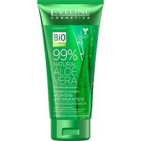 EVELINE bio Organic 99% Natural ����-���� ������������� �/���� � ���� 3 �1