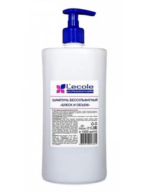 FLORESAN L`ecole PROF      