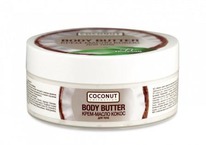 FLORESAN Coconut Collection ����-����� ��� ���� �����