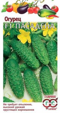 �������� F1 ������ ��������