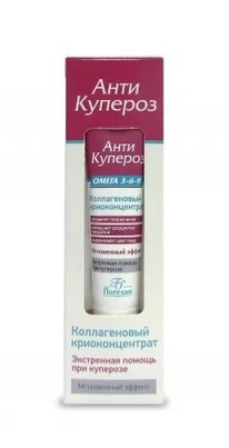 FLORESAN ���� ������� ������������ �������������� ���������� ������ ����� 3-6-9