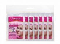 FLORESAN Spa-salon ����� ������������� �������� ������ ���� ����-��������