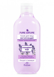 FLORESAN Pure Nature ����� ���������� ��� ���� ���������� ����