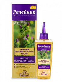 FLORESAN �������� �������� �������-�������� ����� ������ ��������� �����