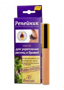 FLORESAN �������� ����� �/���������� ������ � ������ ����� + �����