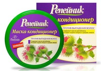 FLORESAN �������� �����-����������� ������ ��������� ����� � ������� � ������