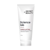 ���������� ����� 