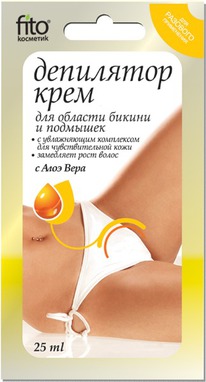 FITOCOSMETIC - /    .   