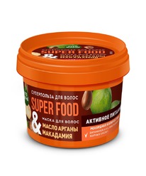 FITOCOSMETIC Fito Superfood ����� �/����� ����� ������ & ��������� ������. �����