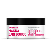 ����� ��� ����� ����������� ������� � ������� ������ � ������ ������