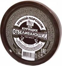 FITOCOSMETIC 100% �����. ������ ������� ����� ��� ������� ������������