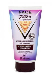 FLORESAN Face Fitness ���� ��� �������� � ��������� �������� ���������