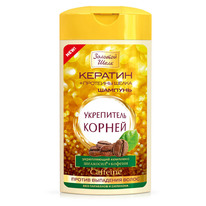 �� �� ��������� ������� ���������� ������ ��.�����. 250�� (0082)