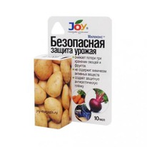 ��������-���������� ������ ������