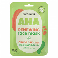 CAFE MIMI ����� �������� ��� ���� ����������� � ���-���������