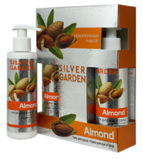 � p Silver Garden �.�.. N 774 ������� (���� 200+���� �/�.250) /��� (2298)