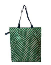 ����� ������������� ����� ������ 10