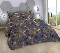 ������� ���������� ����� �� ������� �����