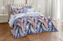 ������� ���������� ����� �� ������� �������������