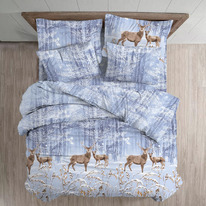 ������� ���������� ����� �� ���� ������ ������