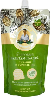 ���� ������ 5 ����� �������-������ �/����� �������� ������� � ����������