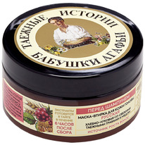 ������� ������� ������ �����-������ �/���� ������ ����� �������� ������� ���� ��