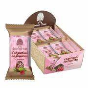 ������������ �������� 40 ��. � �������