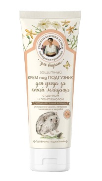 �� ������ ���.����.�/������ ���� �������� ��� ��������� � ������+�������� 0+