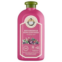 �� ������ ��������� �������� ���� ��� ���� ������������ ����������