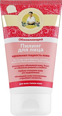 �� ������ ������ �/���� ����������� �� ������ ����� ������� ����