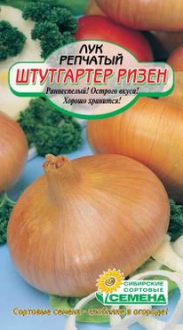 ���������� ����� ���