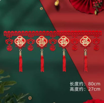 ��������� � ��� ��� 3