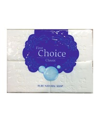 CANADA GREEN GATE ������������� ���� First Choice ������������ 4*125�