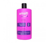 AMALFI      Intense shine ()