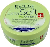 EVELINE Extra Soft Bio ���� ������������ ����������-�������������������� ������