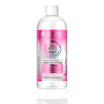 EVELINE Facemed+ ����������� ���� �/�����, ��������. � ������������ ���� 3D 3�1