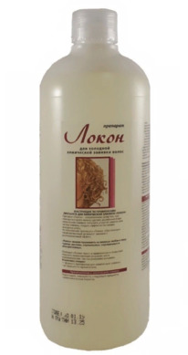 ������� ����� ��� �������� ���������� ������� �����