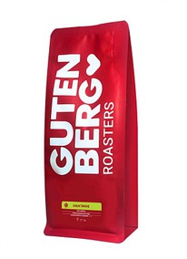 ����� ������� - ���� � ����� ����������