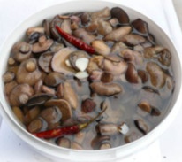 ������� ������������ ������� (�����, ������ �� 4��)