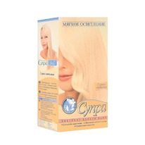 GALANT COSMETIC �������� ��� ���������� ����� ����� ����� ��� 3 � 1