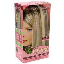 GALANT COSMETIC ��-�� Supra ����������� ����������� � ������ �����+������ ����