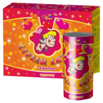 ������ ������ �����