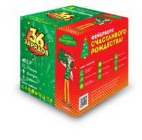 !������� ������� ���������� ���������  VH8231 ��������� (1