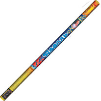 ������� ����� ������ (0,8