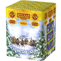 ��������� ��������� ������ (1,1