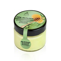 ̸�-������� � �������, ��� ������� ����������, ������, 110 �, 