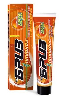 COMPLIMENT ������� ���� ����� ������ �/������ ������� ������