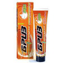 COMPLIMENT ������� ���� ������� �/������ ������� � ���������� ��������